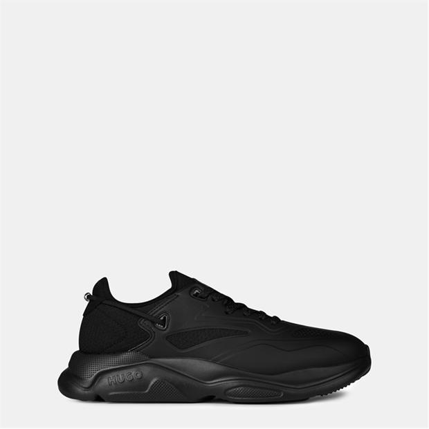 Hugo Premium Leon Trainers,Specials : American Fashion Style Bags On Sale