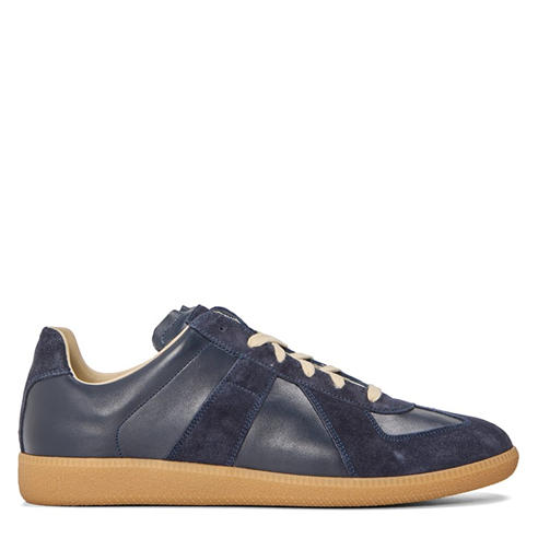MAISON MARGIELA - Mens Replica Sneakers