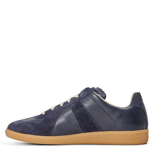 MAISON MARGIELA - Mens Replica Sneakers