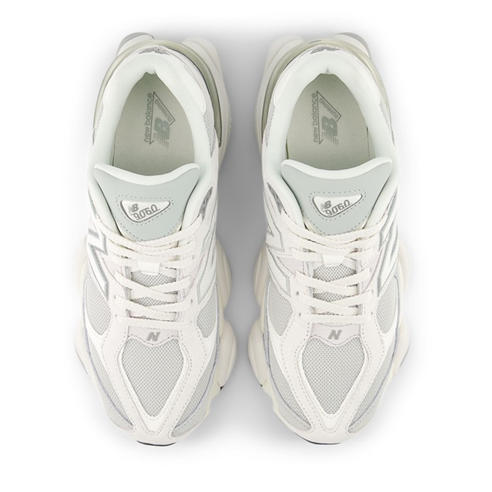 NEW BALANCE - 9060