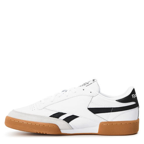Reebok - Men's Club C Revenge Low-Top Trainers
