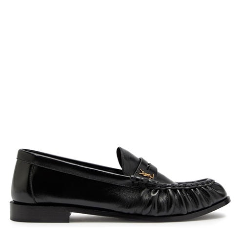 Saint Laurent - YSL LOAFER 15 MOC