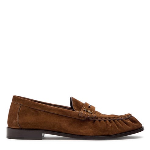 Saint Laurent - LE LOAFER 15 MOC