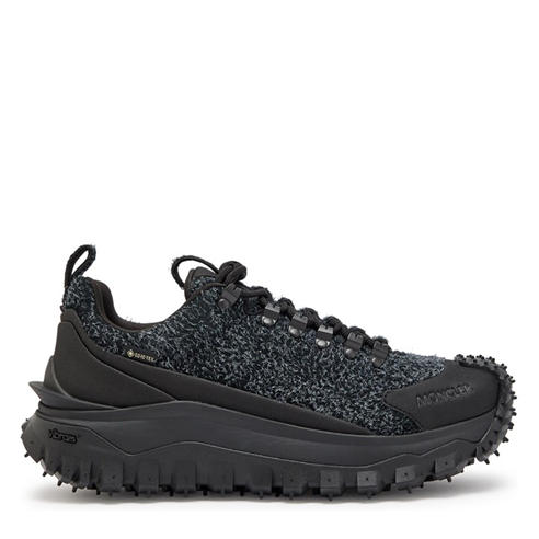 Moncler - MON TRAILGRIP APEX GTX SNKRS M