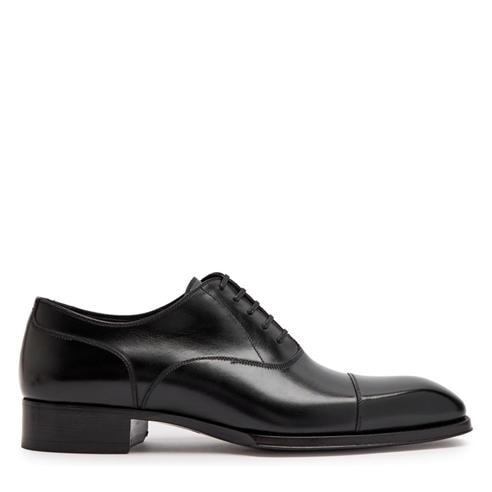 Tom Ford - TF ELKAN LACE UP