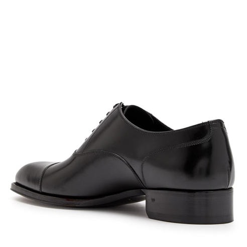 Tom Ford - TF ELKAN LACE UP