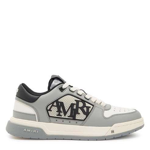 Amiri - Men's Classic Low Trainers