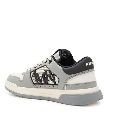 Amiri - Men's Classic Low Trainers