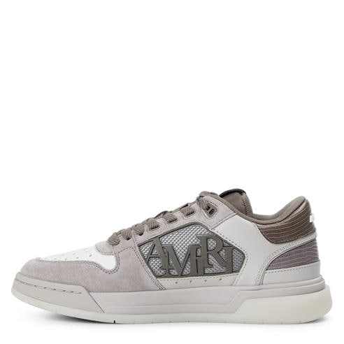 Amiri - AMIRI CLASSIC LOW