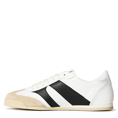 COLLEGIUM - Collegi Pista Runner Sn64