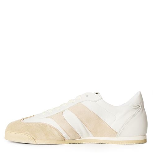 COLLEGIUM - Collegi Pista Runner Sn64