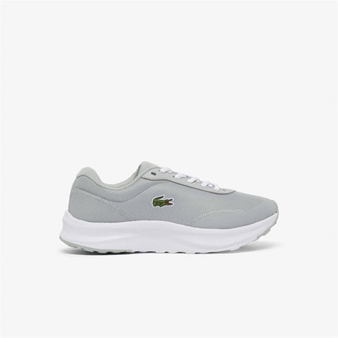Lacoste - Lacoste Neo Run Ace Sn62