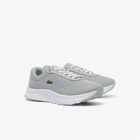 Lacoste - Lacoste Neo Run Ace Sn62