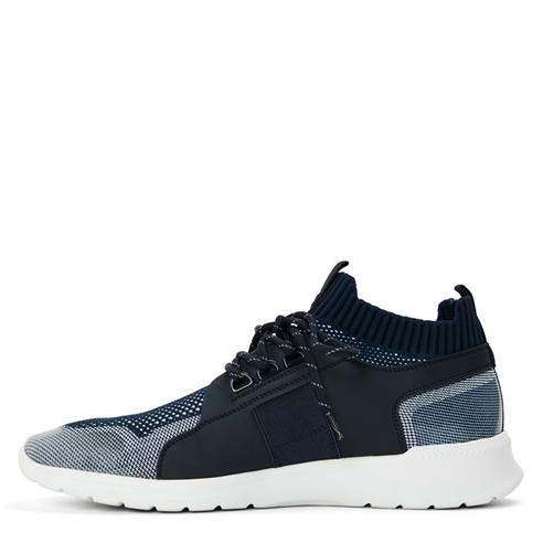 Boss - Boss Extreme_knit Sn99