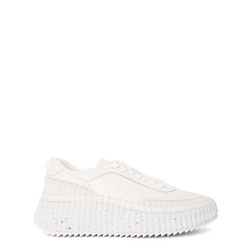 CHLOE - Nama Sneakers