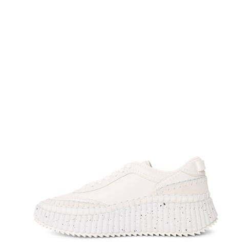 CHLOE - Nama Sneakers