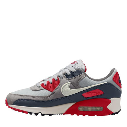 Nike - Air Max 90 Trainers Mens