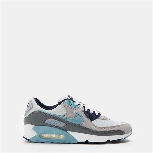 Nike - Air Max 90 Trainers Mens
