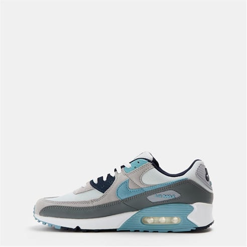 Nike - Air Max 90 Trainers Mens