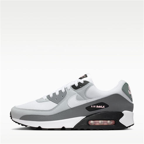 Nike - Air Max 90 Trainers Mens