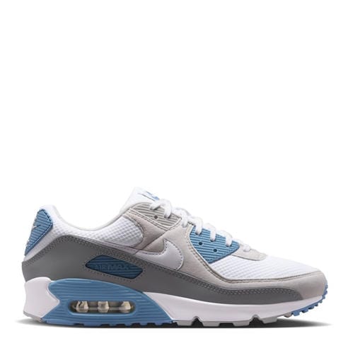 Nike - Air Max 90 Mens Shoes