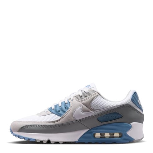 Nike - Air Max 90 Mens Shoes