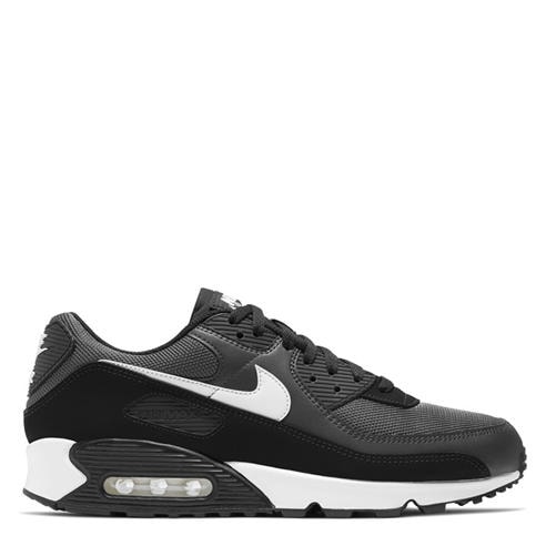 Nike - Air Max 90 Trainers Mens