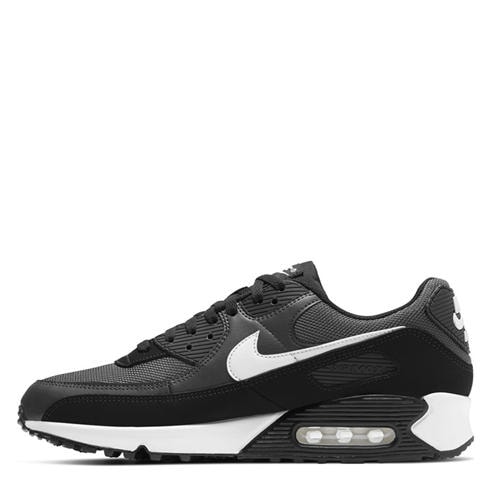 Nike - Air Max 90 Trainers Mens