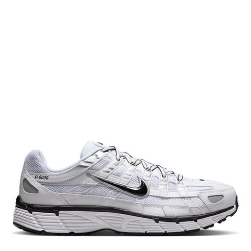 Nike - P-6000 Trainers Mens