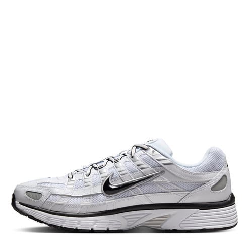 Nike - P-6000 Trainers Mens