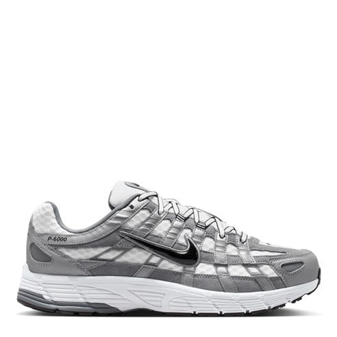 Nike - P-6000 Trainers Mens