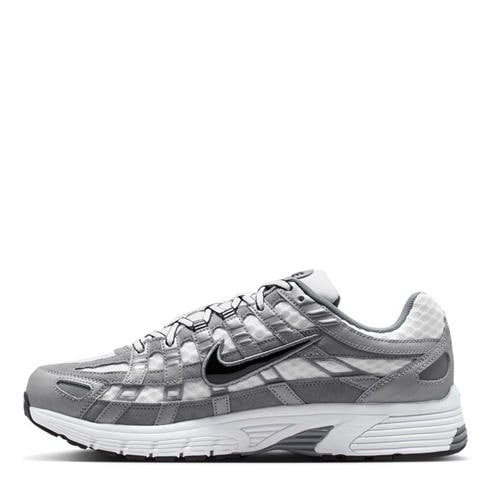 Nike - P-6000 Trainers Mens