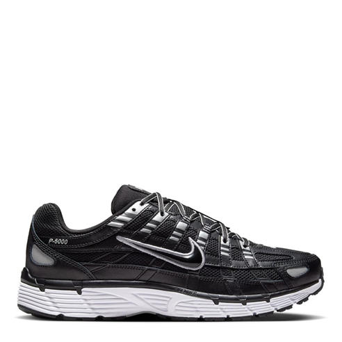 Nike - P-6000 Trainers Mens
