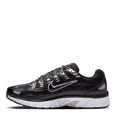 Nike - P-6000 Trainers Mens