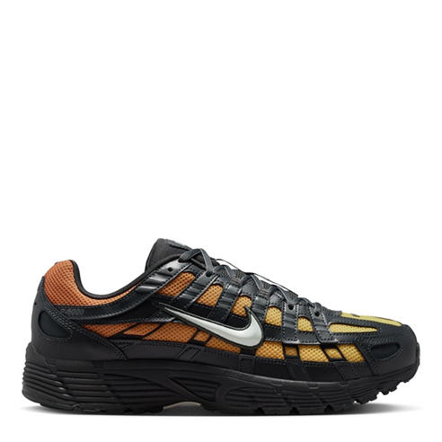 Nike - P-6000 Trainers Mens