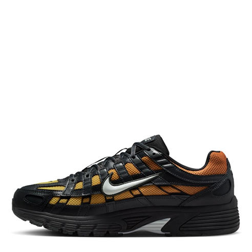 Nike - P-6000 Trainers Mens
