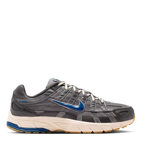Nike - P-6000 Trainers Mens