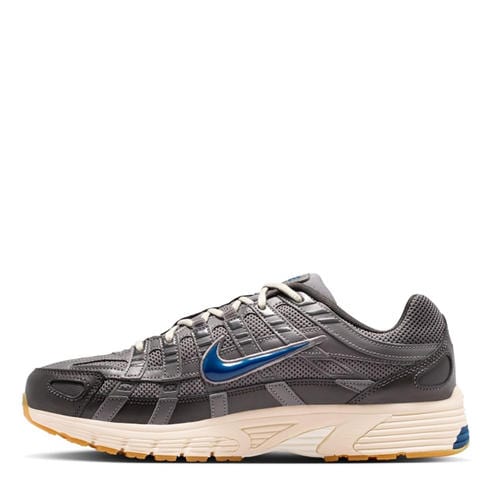 Nike - P-6000 Trainers Mens