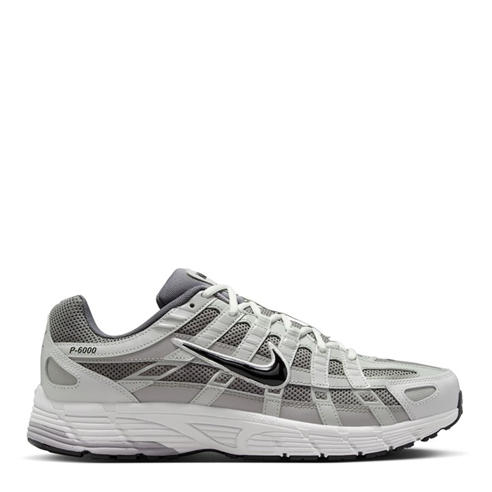 Nike - P-6000 Trainers Mens