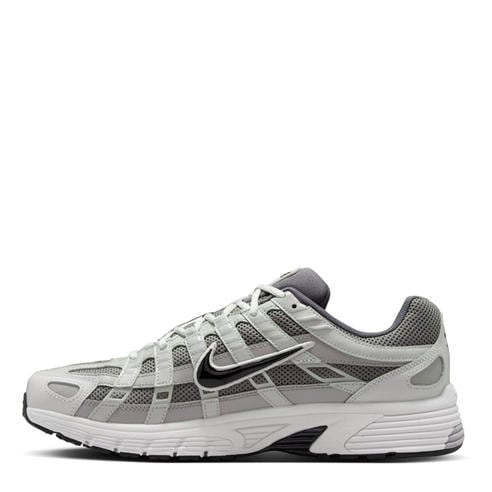 Nike - P-6000 Trainers Mens