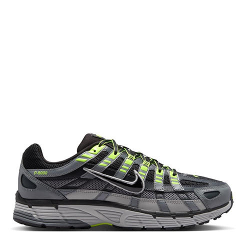 Nike - P-6000 Mens Shoes