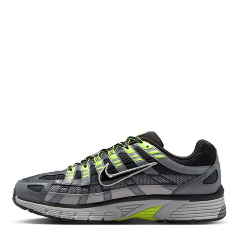 Nike - P-6000 Mens Shoes