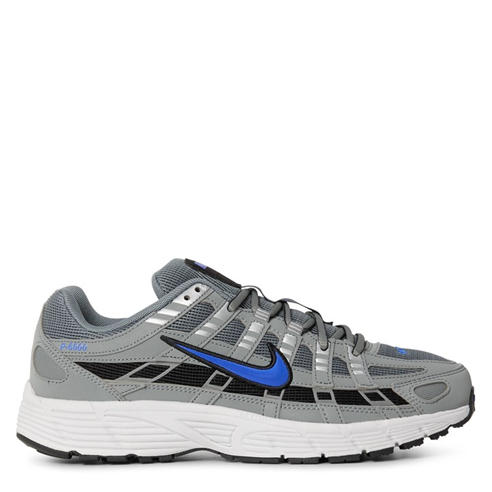 Nike - P-6000 Trainers Mens