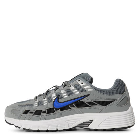 Nike - P-6000 Trainers Mens