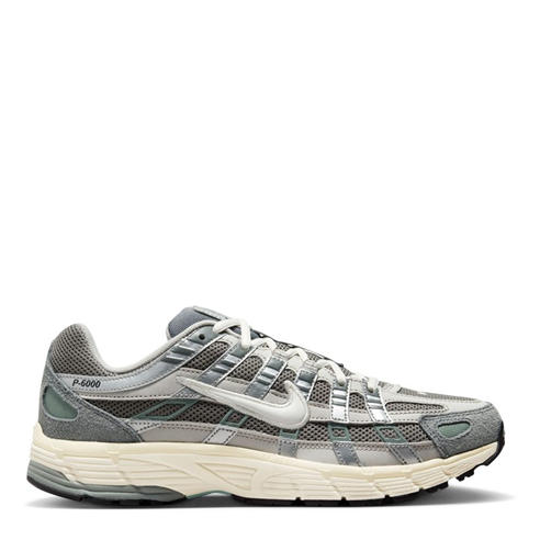 Nike - P-6000 Mens Shoes