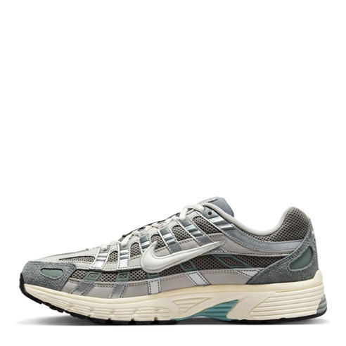 Nike - P-6000 Mens Shoes