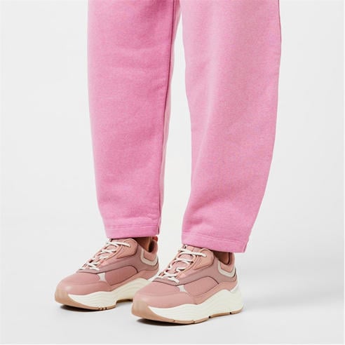 MALLET - Cyrus Fade Trainer