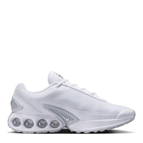NIKE - Air Max Dn Sneakers