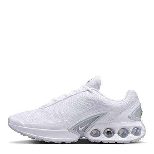 NIKE - Air Max Dn Sneakers