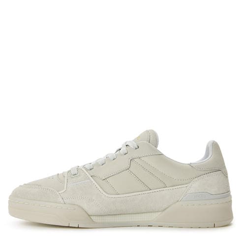 AXEL ARIGATO - Clay Trainers
